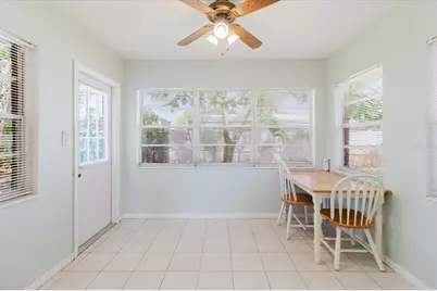 6212 Florida Circle W, Apollo Beach, FL 33572 - Photo 18