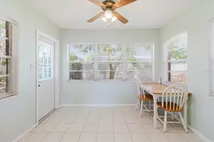 6212 Florida Cir W, Apollo Beach, FL 33572 - Photo 18