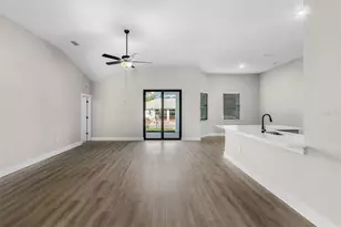 13409 Walden Sheffield Rd, Dover, FL 33527 - Photo 2