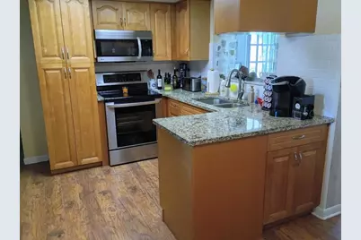 7534 Rottingham Road, Port Richey, FL 34668 - Photo 6