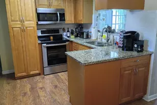 7534 Rottingham Rd, Port Richey, FL 34668 - Photo 6