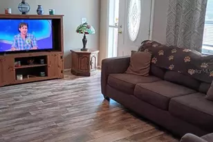 7534 Rottingham Rd, Port Richey, FL 34668 - Photo 2