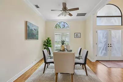 17722 Grey Eagle Road, Tampa, FL 33647 - Photo 8