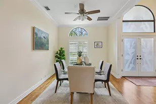 17722 Grey Eagle Rd, Tampa, FL 33647 - Photo 8