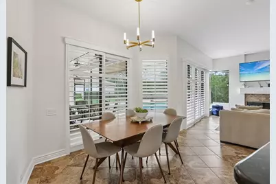 17722 Grey Eagle Road, Tampa, FL 33647 - Photo 16