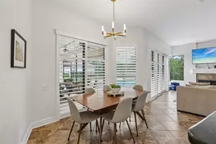 17722 Grey Eagle Rd, Tampa, FL 33647 - Photo 16