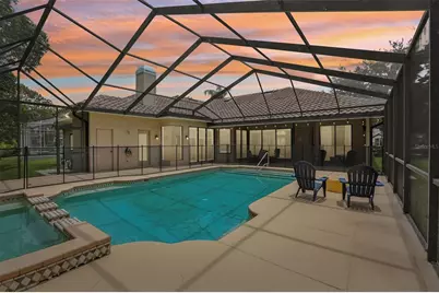 17722 Grey Eagle Road, Tampa, FL 33647 - Photo 34