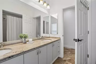 17722 Grey Eagle Road, Tampa, FL 33647 - Photo 26