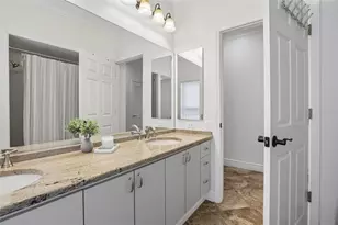17722 Grey Eagle Rd, Tampa, FL 33647 - Photo 26