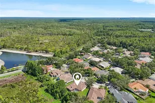 17722 Grey Eagle Rd, Tampa, FL 33647 - Photo 46