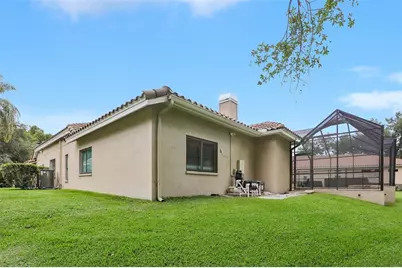 17722 Grey Eagle Road, Tampa, FL 33647 - Photo 40