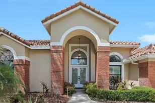 17722 Grey Eagle Rd, Tampa, FL 33647 - Photo 2
