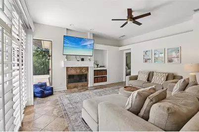 17722 Grey Eagle Road, Tampa, FL 33647 - Photo 10