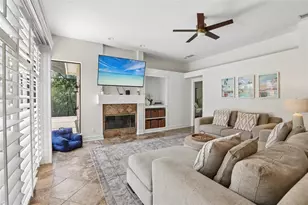 17722 Grey Eagle Rd, Tampa, FL 33647 - Photo 10