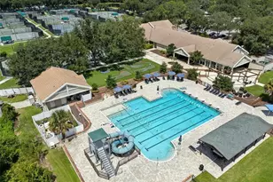 17722 Grey Eagle Rd, Tampa, FL 33647 - Photo 50