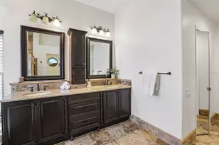 17722 Grey Eagle Rd, Tampa, FL 33647 - Photo 22