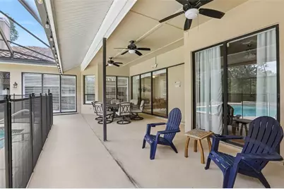 17722 Grey Eagle Road, Tampa, FL 33647 - Photo 38