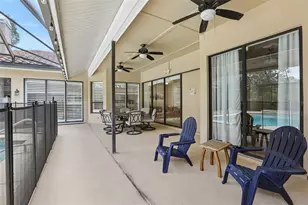 17722 Grey Eagle Rd, Tampa, FL 33647 - Photo 38