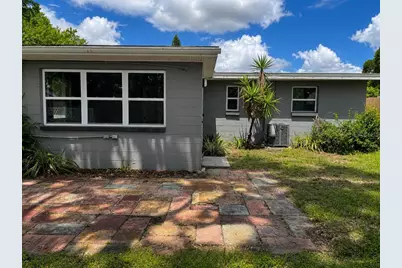11819 104th Street, Largo, FL 33773 - Photo 10