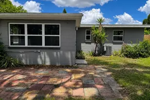 11819 104th St, Largo, FL 33773 - Photo 10