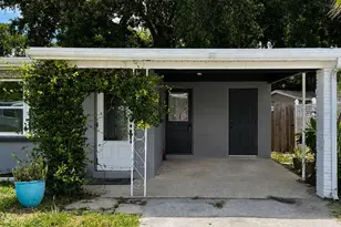 11819 104th St, Largo, FL 33773 - Photo 2