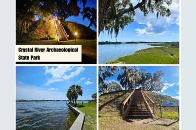 8549 N Buscetta Loop, Crystal River, FL 34428 - Photo 24