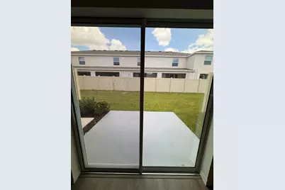 17213 English Chestnut Way, Land O Lakes, FL 34638 - Photo 2