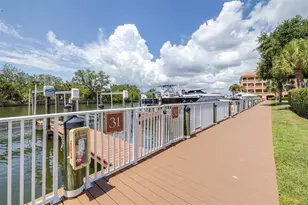 5000 Culbreath Key Way, Tampa, FL 33611 - Photo 28