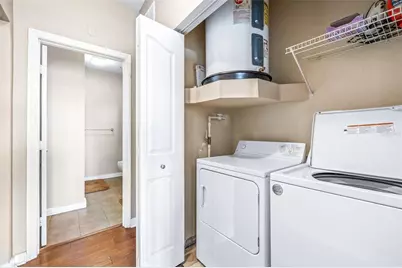 5000 Culbreath Key Way #1-309, Tampa, FL 33611 - Photo 24