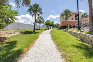 5000 Culbreath Key Way, Tampa, FL 33611 - Photo 32