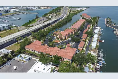 5000 Culbreath Key Way #1-309, Tampa, FL 33611 - Photo 50