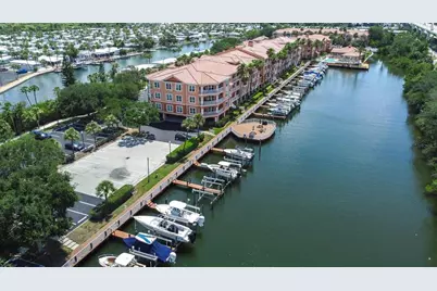 5000 Culbreath Key Way #1-309, Tampa, FL 33611 - Photo 62