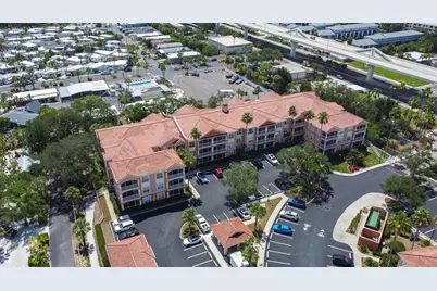 5000 Culbreath Key Way #1-309, Tampa, FL 33611 - Photo 48