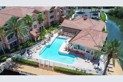 5000 Culbreath Key Way #1-309, Tampa, FL 33611 - Photo 58