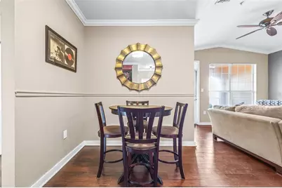 5000 Culbreath Key Way #1-309, Tampa, FL 33611 - Photo 16