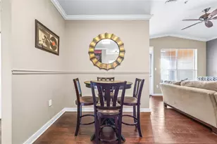 5000 Culbreath Key Way, Tampa, FL 33611 - Photo 16