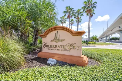 5000 Culbreath Key Way #1-309, Tampa, FL 33611 - Photo 36
