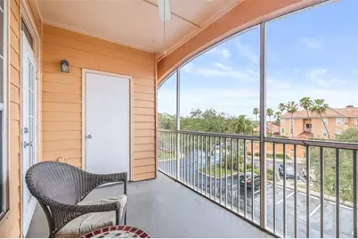 5000 Culbreath Key Way #1-309, Tampa, FL 33611 - Photo 26