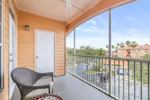 5000 Culbreath Key Way, Tampa, FL 33611 - Photo 26