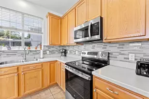 3505 Tarbolton, Land O Lakes, FL 34638 - Photo 12
