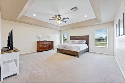 3505 Tarbolton, Land O Lakes, FL 34638 - Photo 20