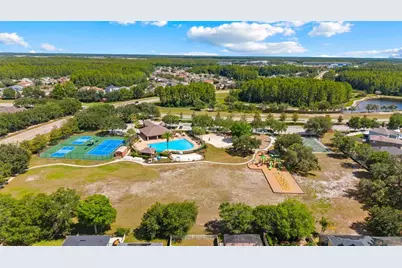 3505 Tarbolton, Land O Lakes, FL 34638 - Photo 50