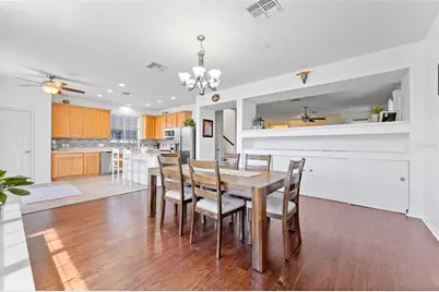 3505 Tarbolton, Land O Lakes, FL 34638 - Photo 10