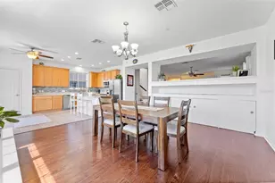 3505 Tarbolton, Land O Lakes, FL 34638 - Photo 10