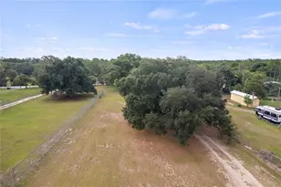5360 Dillman Ln, Polk City, FL 33868 - Photo 22