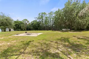 5360 Dillman Ln, Polk City, FL 33868 - Photo 14