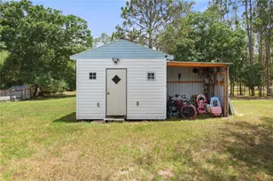 5360 Dillman Ln, Polk City, FL 33868 - Photo 2