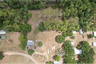 5360 Dillman Lane, Polk City, FL 33868 - Photo 20