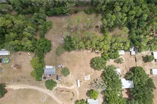 5360 Dillman Ln, Polk City, FL 33868 - Photo 20