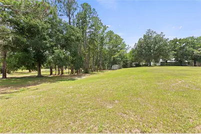 5360 Dillman Lane, Polk City, FL 33868 - Photo 4